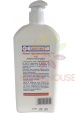 Obrázok pre Biomed Masážný krém (1000ml)