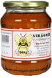 Obrázok pre Bertalan Med kvetový (900g)