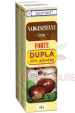Obrázok pre Biomed Gaštanový krém forte (2x60g)