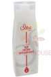 Obrázok pre Sába Dámsky umývací gél na intímnu hygienu bez vône (250ml)