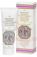 Obrázok pre Thermal Bükfürdői liečivý masážny krém s termálnou vodou (75g)