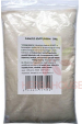Obrázok pre Naturpolc Praidský soľný ušný vankúšik (300g)