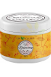 Obrázok pre Charlotte Cosmetic UW Classic Nechtíkový krém (500ml)