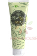 Obrázok pre Charlotte Cosmetic UW Classic Aloe Vera krém (100ml)