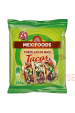 Obrázok pre Mexifoods Bezlepkové Kukuričné tortilla placky (10ks)