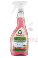 Obrázok pre Frosch Eko Čistič vodného kameňa s obsahom malinového octu (500ml)