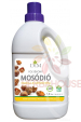 Obrázok pre Dr. M Prací gél z mydlových orechov s vôňou harmančeka a lipy (1500ml)