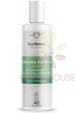 Obrázok pre Herbow Summer Rain Prací parfum - koncentrovaná aviváž Harmanček (200ml)