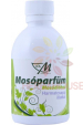 Obrázok pre Dr. M Prací parfum Kvapka rosy (200ml)