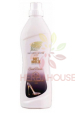 Obrázok pre Natur Cleaning Sweet Dreams koncentrovaná aviváž hypoalergénny (1000ml)