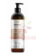 Obrázok pre Herbow Tekutý prací prostriedok - na biele a farebné prádlo (1000ml)