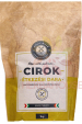 Obrázok pre Magic Mills Bezlepková ciroková krupica (1000g)