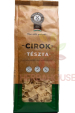 Obrázok pre Magic Mills Bezlepkové cirokové cestoviny fliačky vlnité (250g)