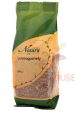 Obrázok pre Dénes Natura Ľanové vločky (500g)