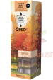 Obrázok pre BlueSun Öpso Canadian Maple Forest Vonný difuzér s tyčinkami (50ml) 