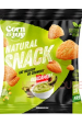 Obrázok pre Corn & Joy Bezlepkový Snack kukuričný s príchuťou guacamole (40g)