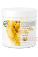 Obrázok pre Petra Hydratačný krém s vitamínom E (500ml)