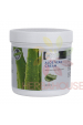 Obrázok pre Petra Aloe Vera krém (300ml)