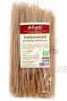Obrázok pre Naturgold Bio špaldové cestoviny - široké rezance (500g) 