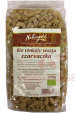 Obrázok pre Naturgold Bio špaldové cestoviny - kolienka (250g)
