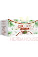 Obrázok pre Herbária Rooibos čaj (25ks)