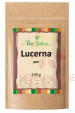 Obrázok pre Viva Natura Lucerna prášok (150g)