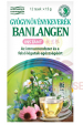 Obrázok pre Dr.Chen Instantný čaj Banlangen (12ks)