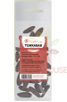 Obrázok pre Lakshmi Tonka bôby celé (15g)