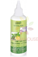 Obrázok pre Golden Green Vitaline Vlasová voda na podporu rastu vlasov (125ml)