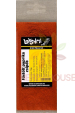 Obrázok pre Lakshmi Paprika údená štipľavá (50g)