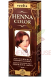 Obrázok pre Venita Henna Color prírodná farba na vlasy 12 - višňa (75ml)