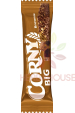 Obrázok pre Corny Big Tyčinka Brownie (50g) 