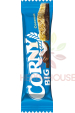 Obrázok pre Corny Big Tyčinka kokos - čokoláda (50g) 