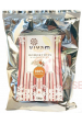 Obrázok pre Vivam Výmel z rakytníka rešetliakového - semená (100g) 