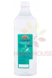Obrázok pre Politur Édeske Tekuté sladidlo (1000ml)