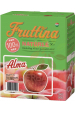 Obrázok pre Fruttina 100% Ovocná šťava jablko (3000ml)