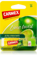 Obrázok pre Carmex Lime Twist hydratačný balzam na pery SPF 15 (4g) 
