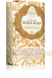 Obrázok pre Nesti Dante Luxury Gold 23K mydlo (250g)