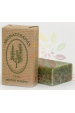 Obrázok pre Tulasi Aromaterapické mydlo Tea Tree (90g)