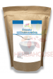 Obrázok pre Szafi Reform Sóda bikarbóna - jedlá sóda (500g)